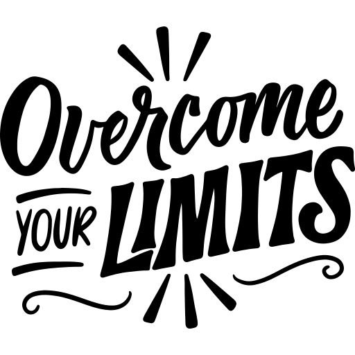 方一鸣
